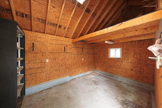 67 Pine St, Milford, MA 01757