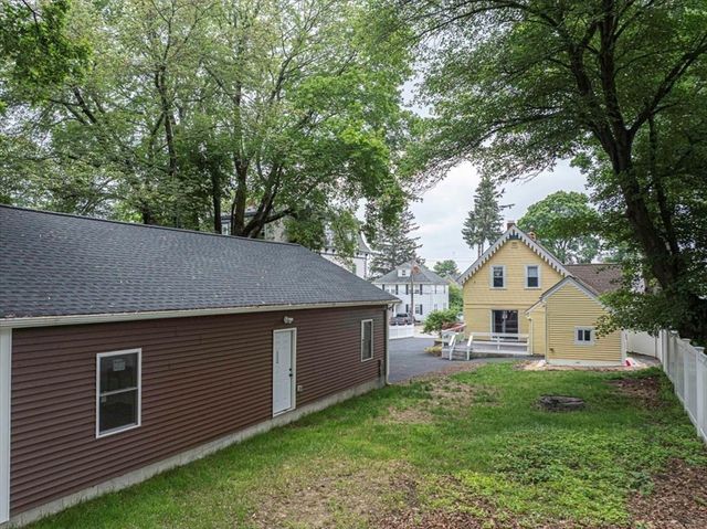 67 Pine St, Milford, MA 01757
