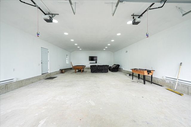 67 Pine St, Milford, MA 01757