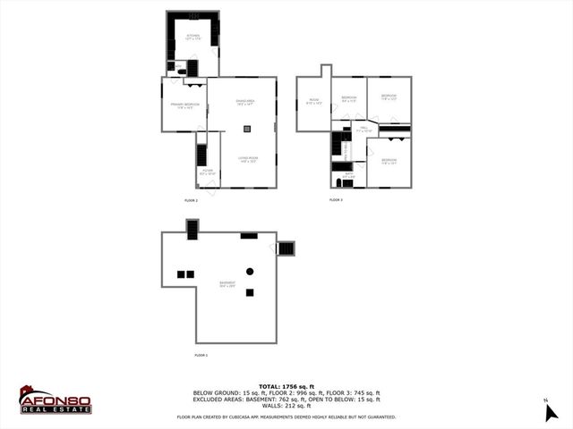 67 Pine St, Milford, MA 01757