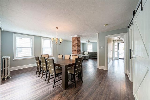 67 Pine St, Milford, MA 01757