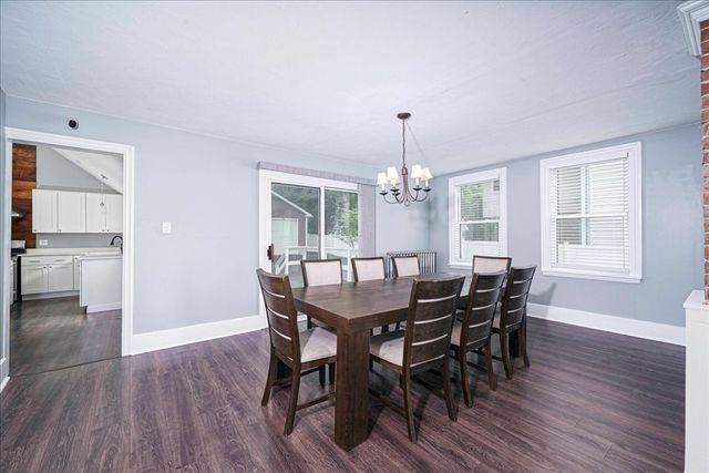 67 Pine St, Milford, MA 01757