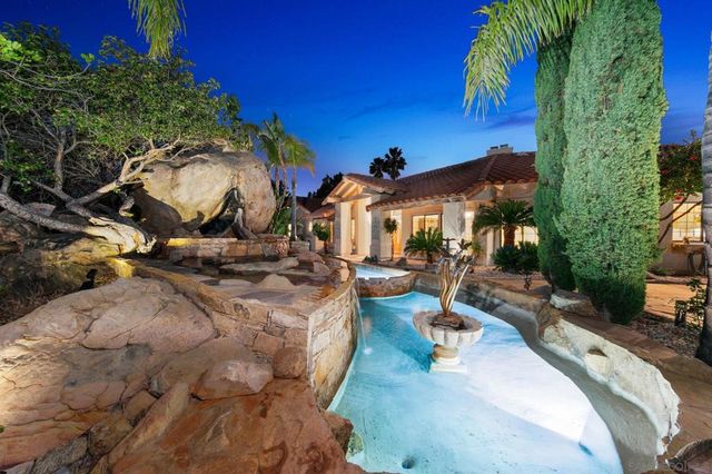 3004 Via Donito, Alpine, CA 91901