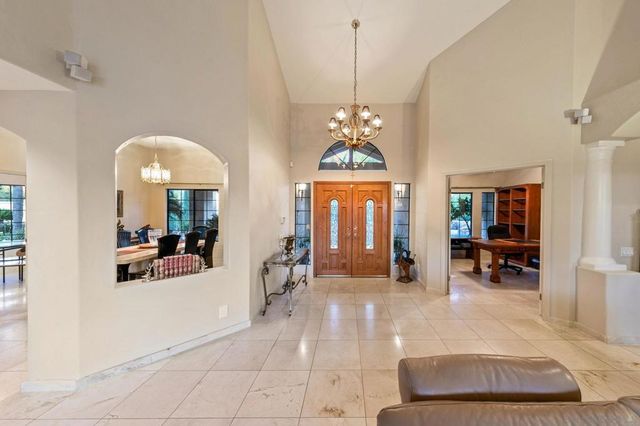 3004 Via Donito, Alpine, CA 91901