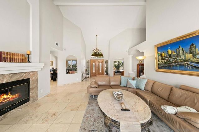 3004 Via Donito, Alpine, CA 91901