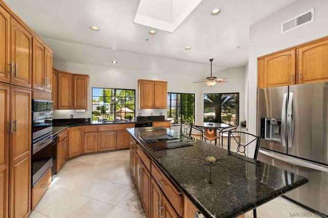 3004 Via Donito, Alpine, CA 91901