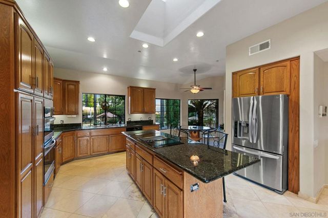 3004 Via Donito, Alpine, CA 91901