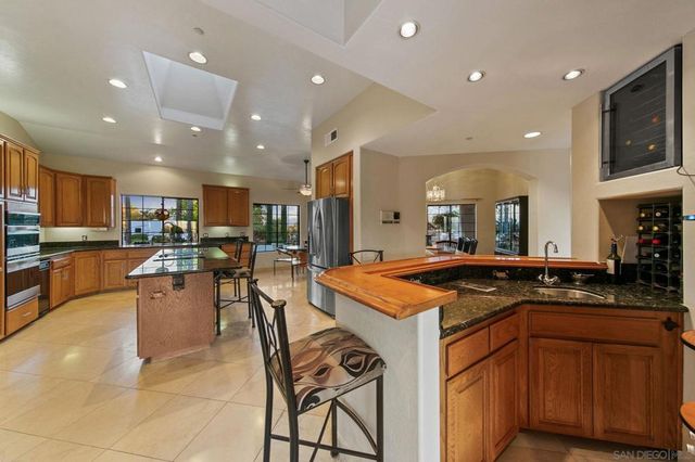 3004 Via Donito, Alpine, CA 91901