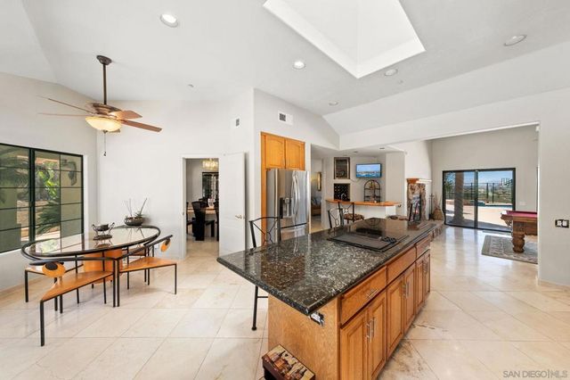 3004 Via Donito, Alpine, CA 91901