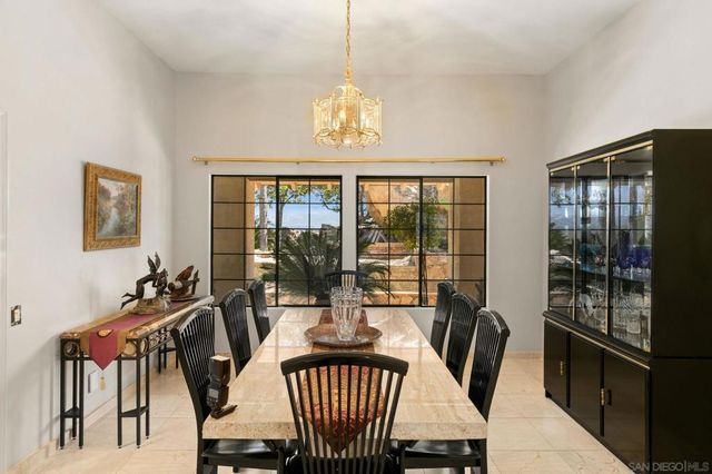 3004 Via Donito, Alpine, CA 91901