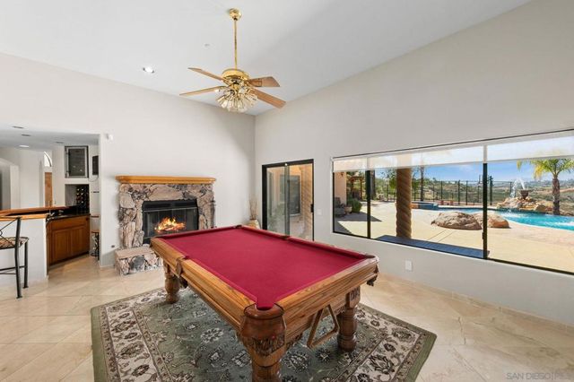3004 Via Donito, Alpine, CA 91901