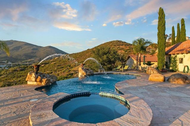 3004 Via Donito, Alpine, CA 91901