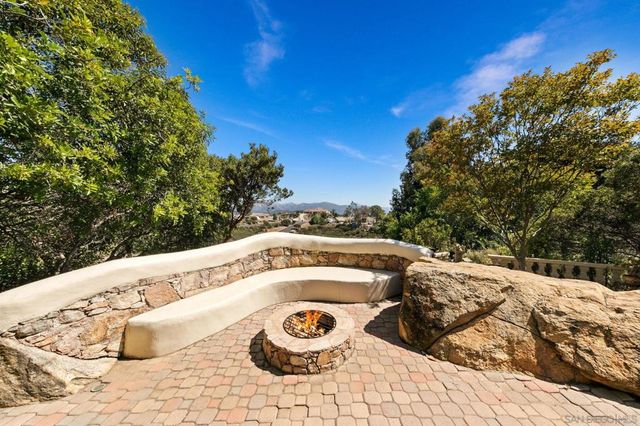 3004 Via Donito, Alpine, CA 91901