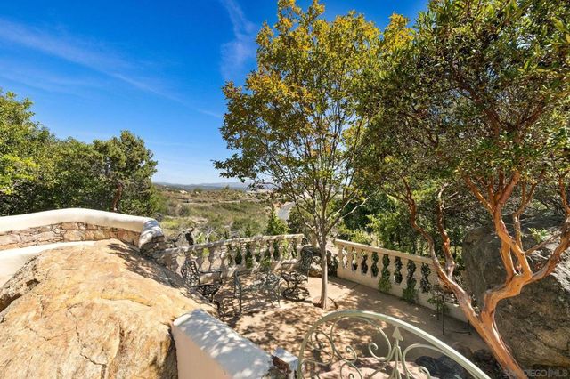 3004 Via Donito, Alpine, CA 91901