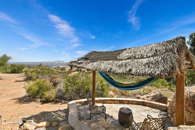 3004 Via Donito, Alpine, CA 91901