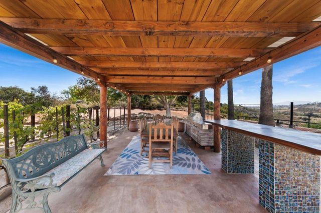 3004 Via Donito, Alpine, CA 91901