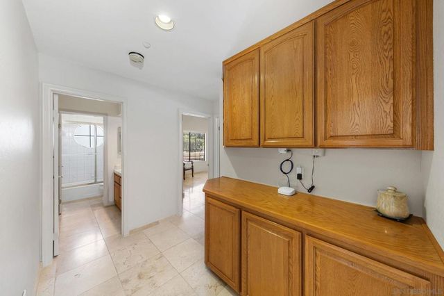 3004 Via Donito, Alpine, CA 91901