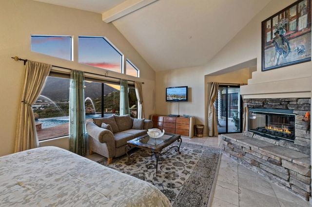 3004 Via Donito, Alpine, CA 91901