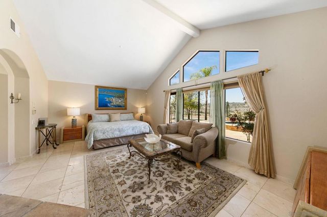 3004 Via Donito, Alpine, CA 91901