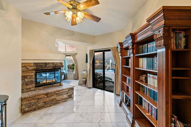 3004 Via Donito, Alpine, CA 91901