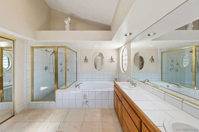 3004 Via Donito, Alpine, CA 91901