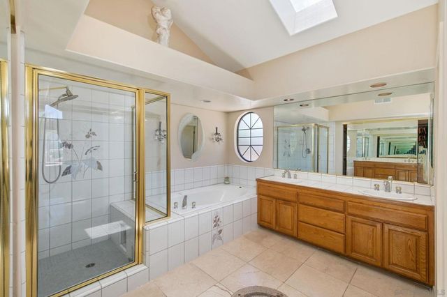 3004 Via Donito, Alpine, CA 91901