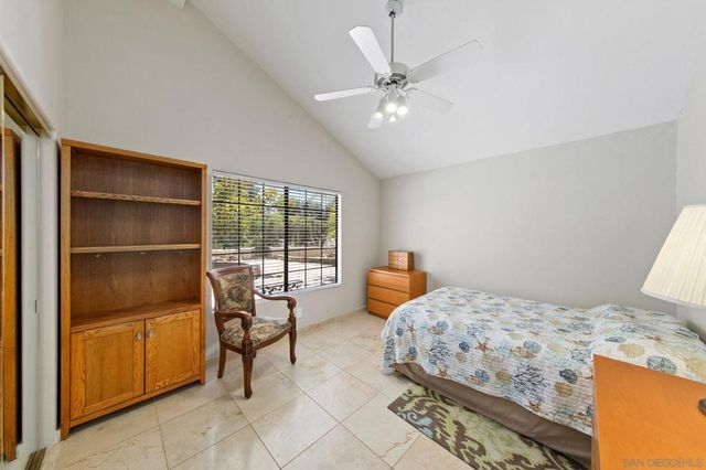 3004 Via Donito, Alpine, CA 91901