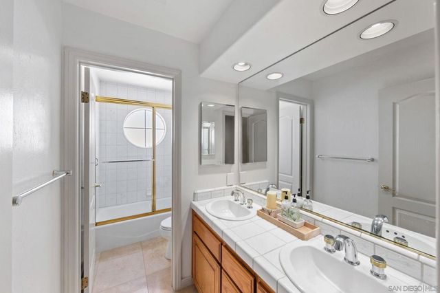 3004 Via Donito, Alpine, CA 91901