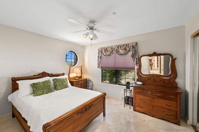3004 Via Donito, Alpine, CA 91901