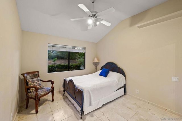 3004 Via Donito, Alpine, CA 91901