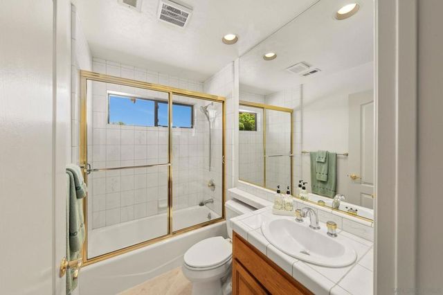 3004 Via Donito, Alpine, CA 91901