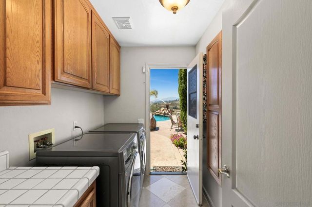 3004 Via Donito, Alpine, CA 91901