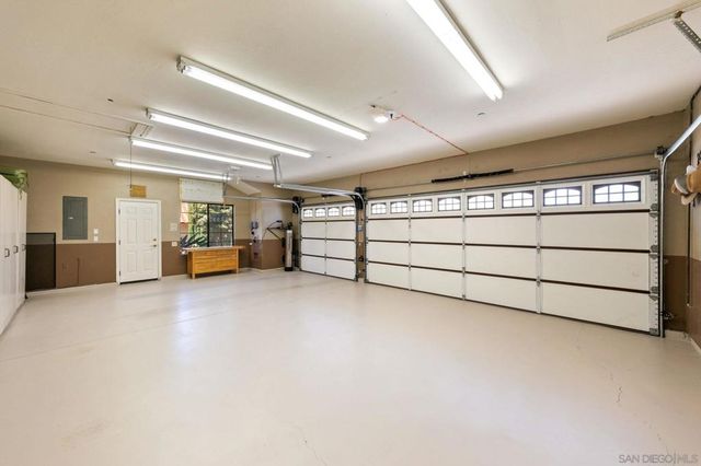 3004 Via Donito, Alpine, CA 91901