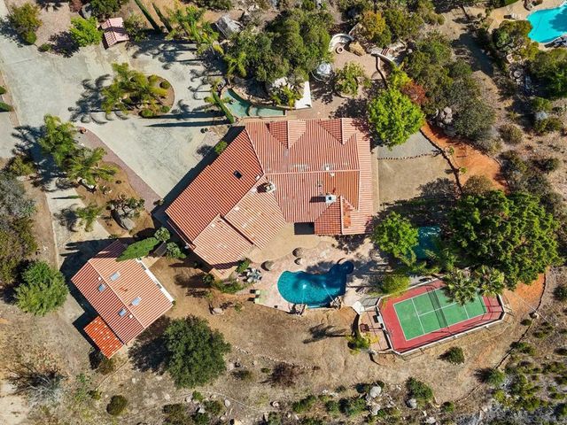 3004 Via Donito, Alpine, CA 91901