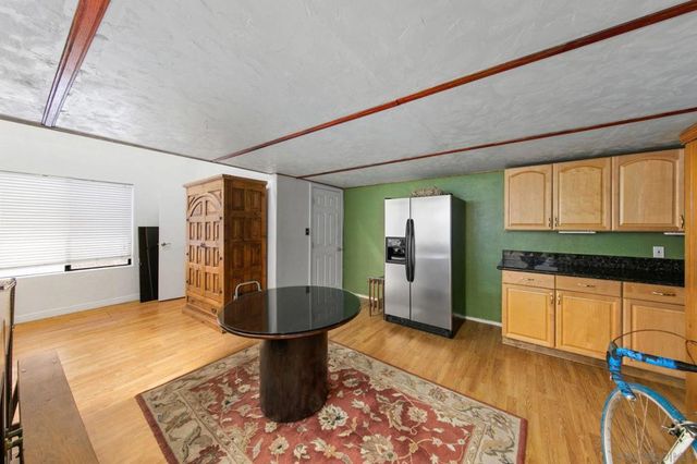 3004 Via Donito, Alpine, CA 91901