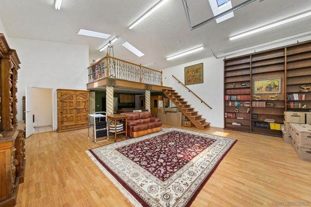 3004 Via Donito, Alpine, CA 91901