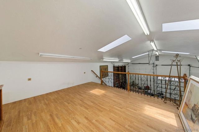 3004 Via Donito, Alpine, CA 91901