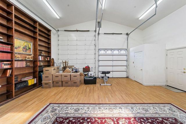 3004 Via Donito, Alpine, CA 91901
