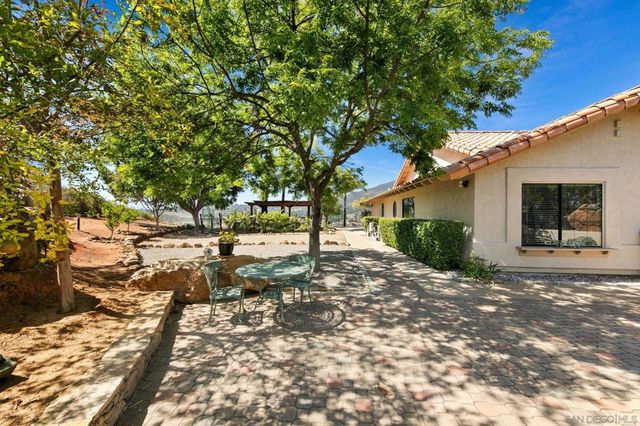 3004 Via Donito, Alpine, CA 91901