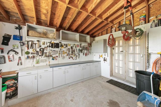 3004 Via Donito, Alpine, CA 91901