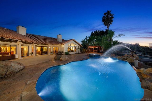3004 Via Donito, Alpine, CA 91901