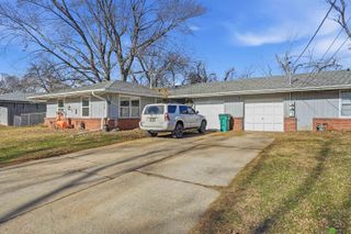 5112 W Zeamer Street, Lincoln, NE 68524