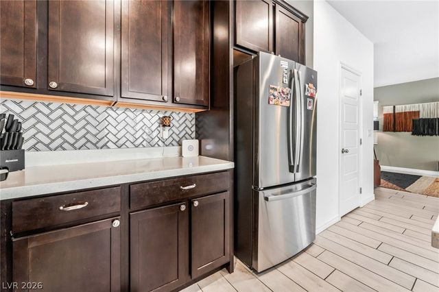 8859 Mountain Lion Avenue, Las Vegas, NV 89166