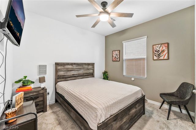 8859 Mountain Lion Avenue, Las Vegas, NV 89166