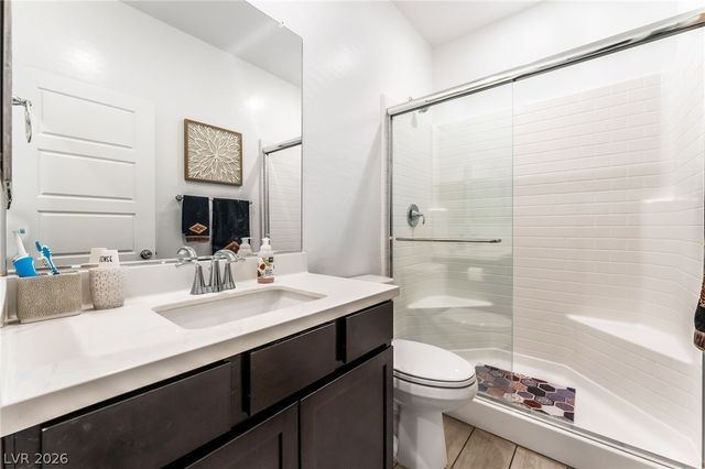 8859 Mountain Lion Avenue, Las Vegas, NV 89166