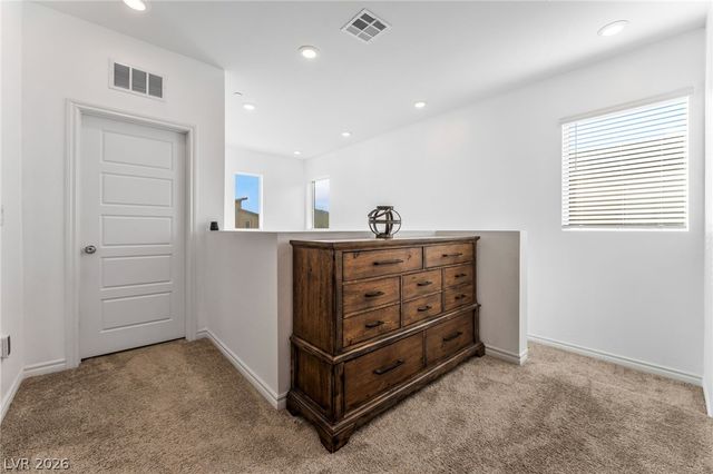 8859 Mountain Lion Avenue, Las Vegas, NV 89166