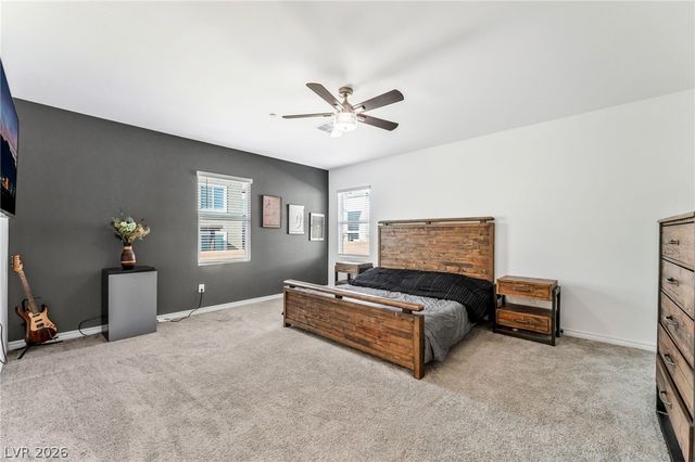 8859 Mountain Lion Avenue, Las Vegas, NV 89166