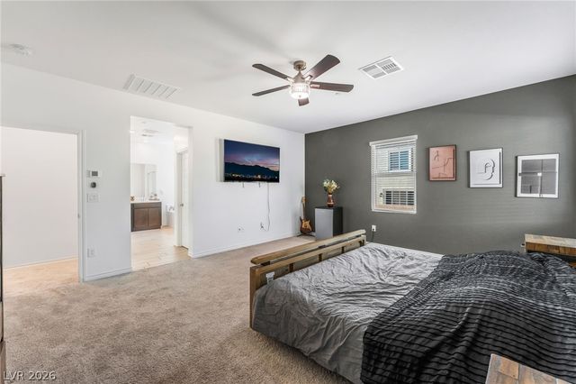 8859 Mountain Lion Avenue, Las Vegas, NV 89166