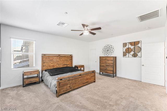 8859 Mountain Lion Avenue, Las Vegas, NV 89166