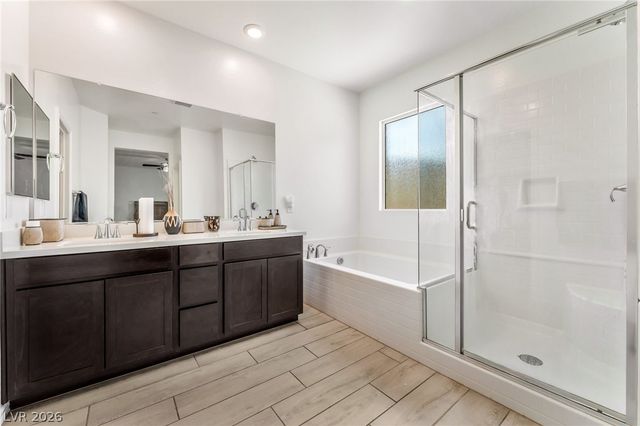 8859 Mountain Lion Avenue, Las Vegas, NV 89166